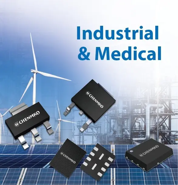 for mobile(sm) image