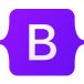 BS5 Icon