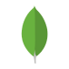 MongoDB Icon