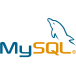 MySQL Icon