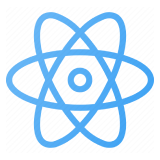 React Icon