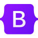 Bootstrap Icon