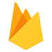 firebase Icon