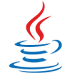 Java Icon