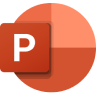 photopea Icon