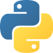 Python Icon